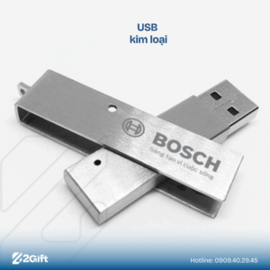 Usb 005