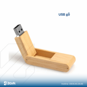 Usb 007