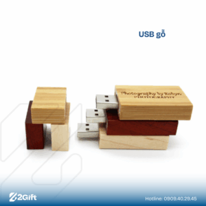 Usb 006