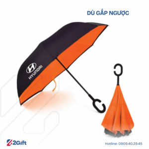Ô dù thẳng 002