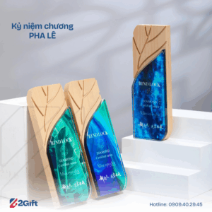 Kỉ niệm chương 001