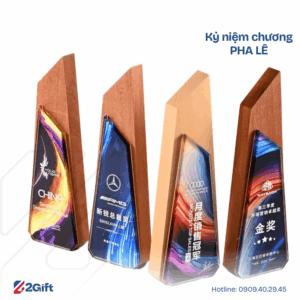 Kỷ niệm chương 003