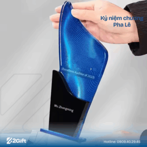 Kỷ niệm chương 004