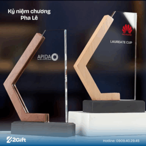 Kỷ niệm chương 005