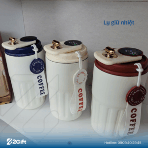 Ly giữ nhiệt 002