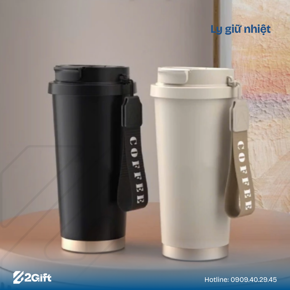 Ly giữ nhiệt 003