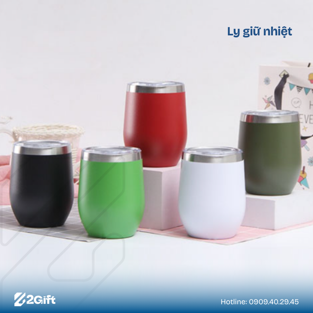 Ly giữ nhiệt 004