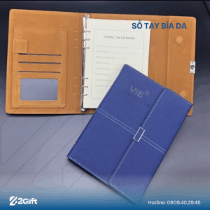 SỔ TAY - 002