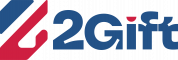 2Gift - Qua tang Doanh nghiep